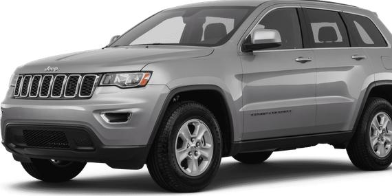 JEEP GRAND CHEROKEE 2017 1C4RJFAG6HC854097 image JEEP GRAND CHEROKEE 2017 1C4RJFAG6HC854097 image
